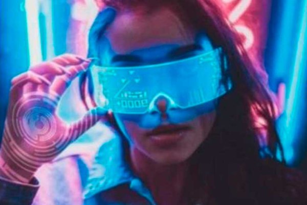 Кракен сайт как зайти