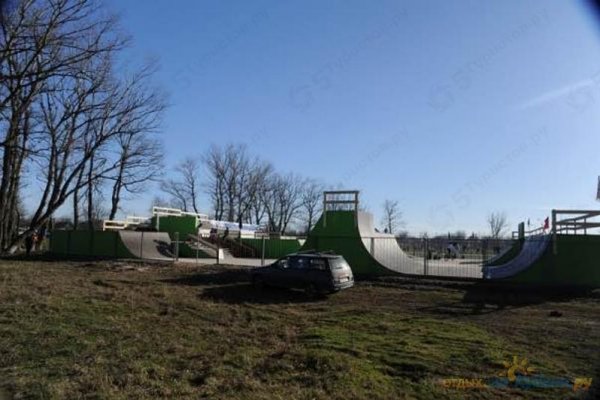 Пользователь не найден кракен что делать