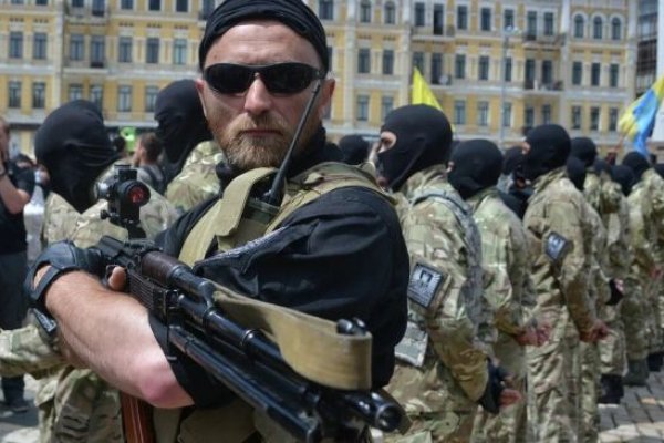 Кракен официальный сайт ссылка