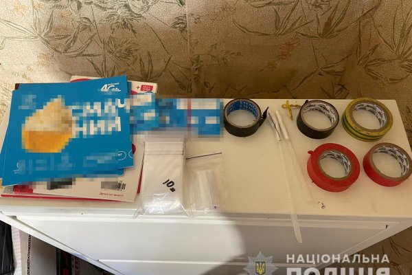 Список сайтов даркнета