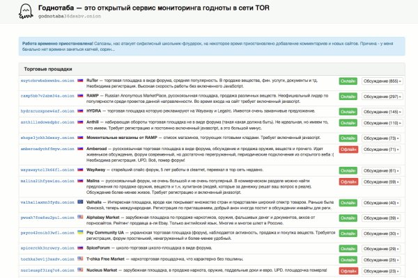 Как зайти на маркетплейс кракен