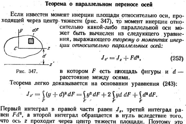 Кракен наркошоп