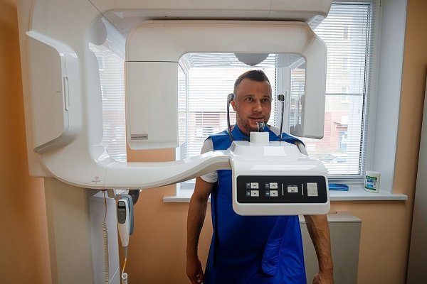 Кракен лого маркетплейс