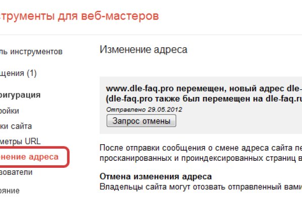 Сайты продаж наркотиков