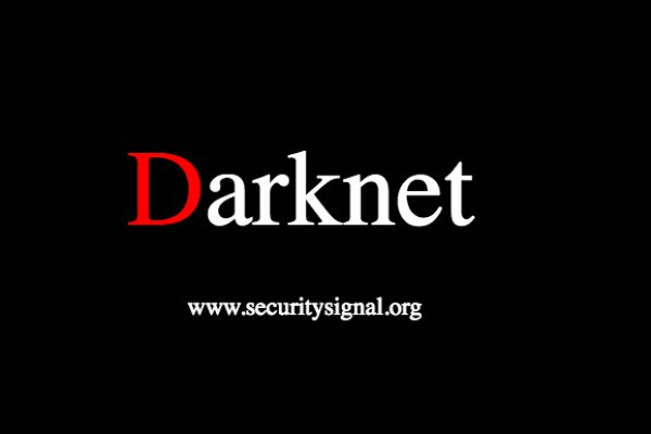 Kraken darknet sliv php