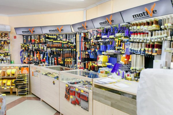 Ссылка на кракен тг