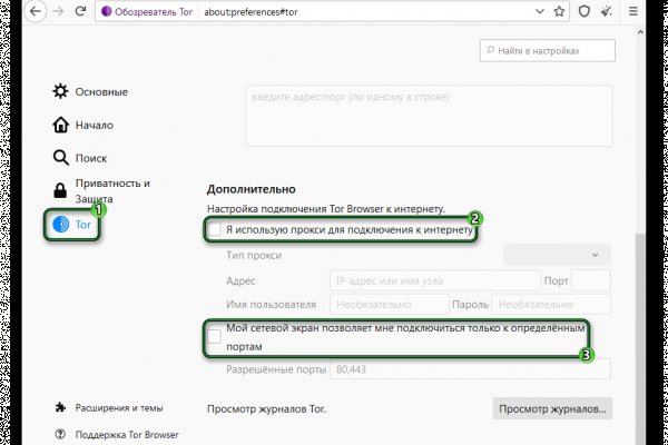 Кракен настоящее зеркало