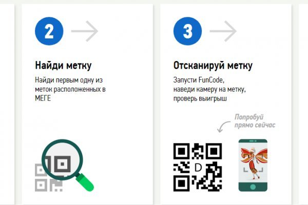 Кракен сайт krknwebs