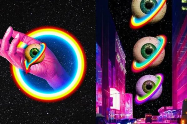 Kraken darknet зеркала кракен обход