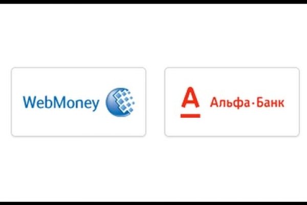 Kraken kraken dark link