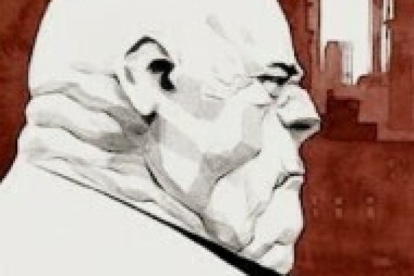 Сайт кракен что это такое