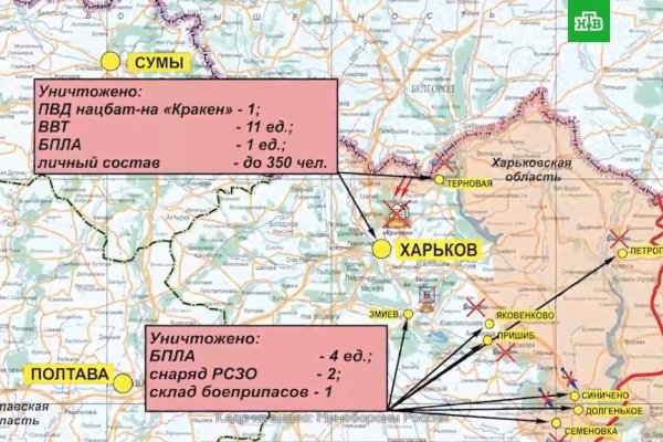 Актуальная ссылка на кракен