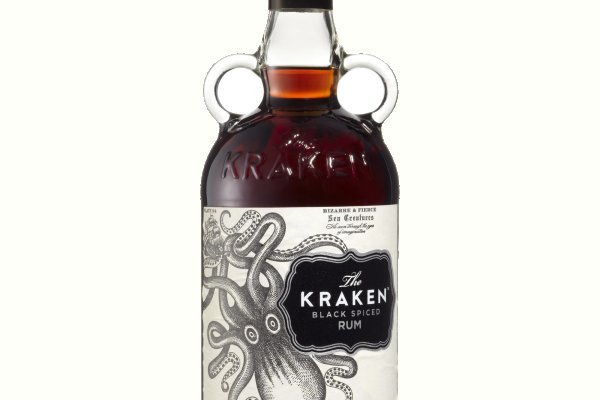 Kraken магазин