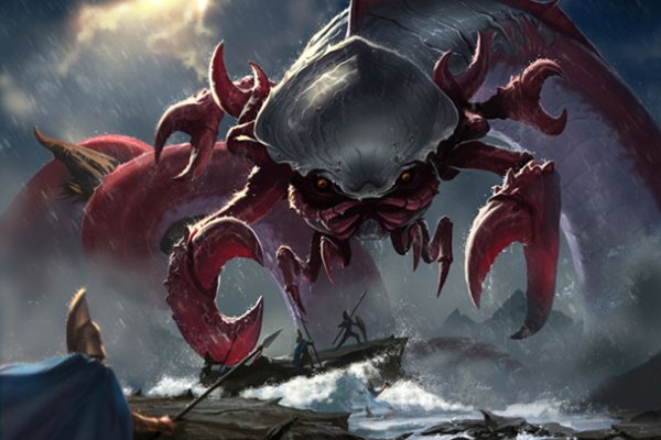 Kraken kraken link24 info