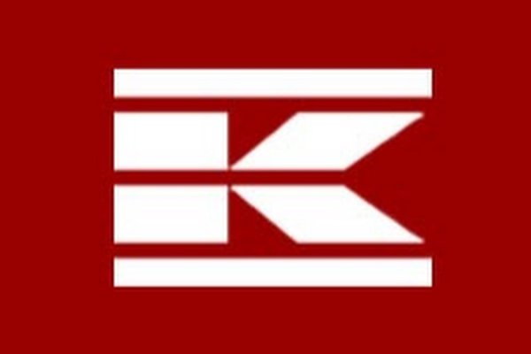 Кракен официальный сайт
