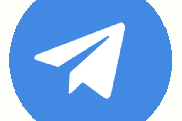 Kraken kraken dark link