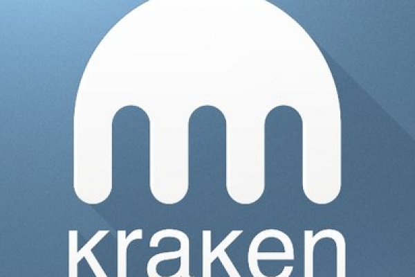 Kraken зеркала kr2web in