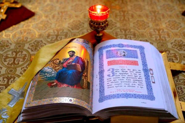 Кракен дарк ссылка